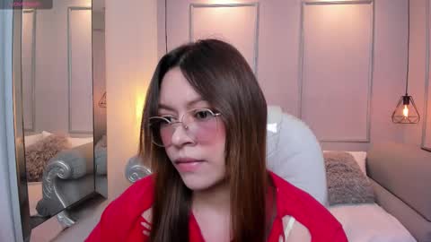Lanna online show from 4, 10, 2025
