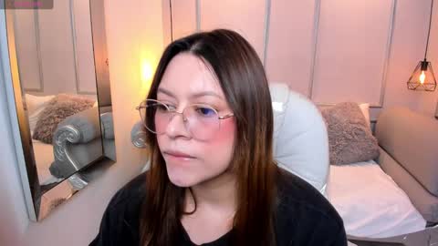 Lanna online show from 6, 10, 2025