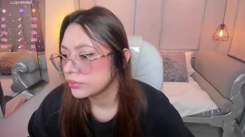 Lanna online show from 7, 10, 2025
