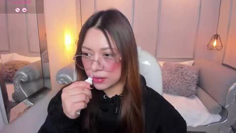 Lanna online show from 8, 10, 2025