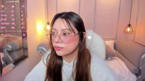 Lanna online show from 11, 10, 2025
