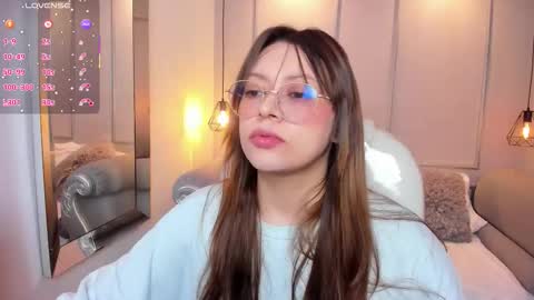 Lanna online show from 17, 10, 2025