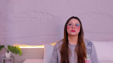 Lanna online show from 3, 2, 2026