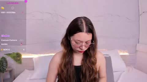 Lanna online show from 7, 3, 2026