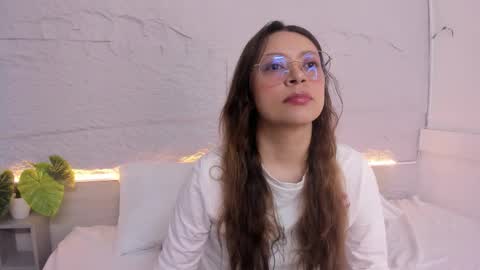 Lanna online show from 20, 3, 2026