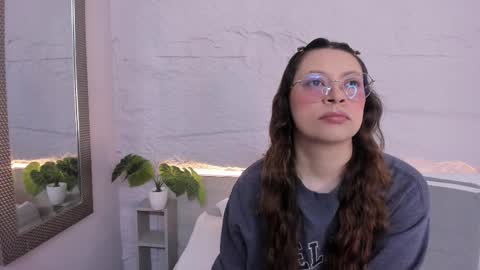 Lanna online show from 26, 3, 2026