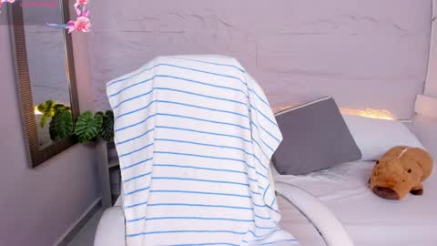 Lanna online show from 11, 4, 2026