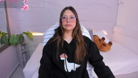 Lanna online show from 14, 4, 2026