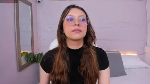 Lanna online show from 2, 6, 2026