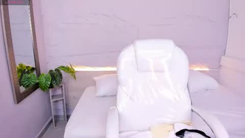 Snapshot of lanna_18_ chatting on 12, 6, 2026 Lanna online show from 12, 6, 2026