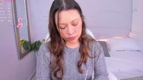 Snapshot of lanna_18_ chatting on 18, 6, 2026 Lanna online show from 18, 6, 2026