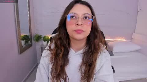 Snapshot of lanna_18_ chatting on 24, 6, 2026 Lanna online show from 24, 6, 2026