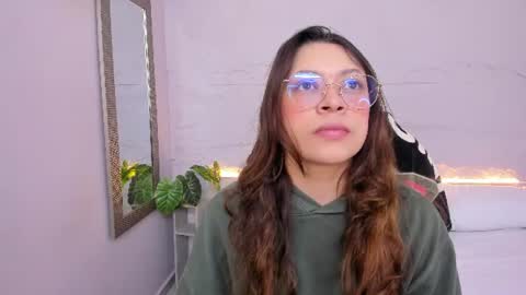 Snapshot of lanna_18_ chatting on 29, 6, 2026 Lanna online show from 29, 6, 2026
