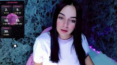 Lanna online show from 6, 2, 2026