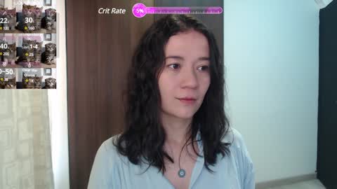 Lanna online show from 3, 12, 2024