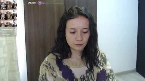 Lanna online show from 24, 12, 2024