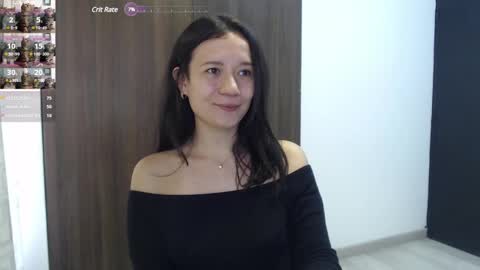 Lanna online show from 30, 12, 2024