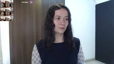 Lanna online show from 17, 1, 2025