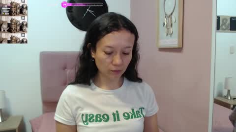 Lanna online show from 24, 2, 2025