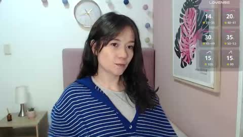 Lanna online show from 24, 9, 2025