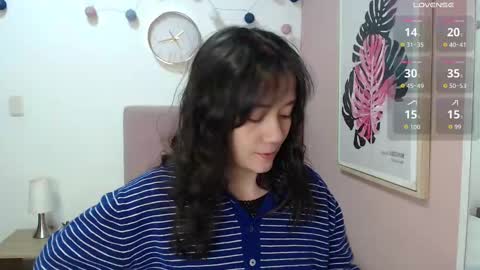Lanna online show from 29, 9, 2025