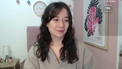 Lanna online show from 15, 10, 2025