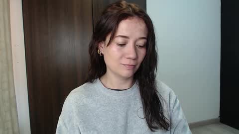 Lanna online show from 16, 12, 2025