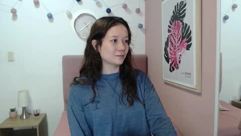 Lanna online show from 19, 3, 2026