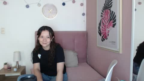 Lanna online show from 3, 6, 2026