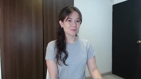 Snapshot of lanna_mills chatting on 26, 6, 2026 Lanna online show from 26, 6, 2026