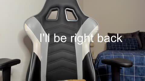 Lanna online show from 2, 2, 2025