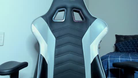 Lanna online show from 8, 2, 2025