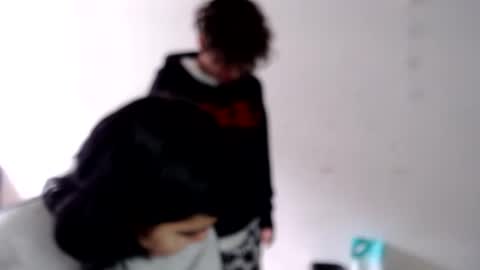 Snapshot of lannie_gonzales chatting on 17, 12, 2024 LANNIE   online show from 17, 12, 2024