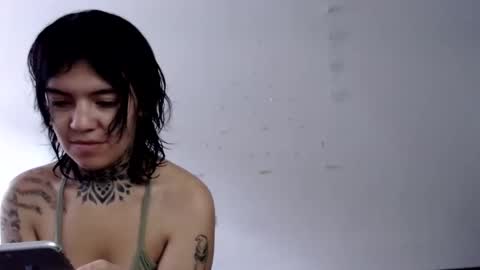 Snapshot of lannie_gonzales chatting on 26, 12, 2024 LANNIE   online show from 26, 12, 2024