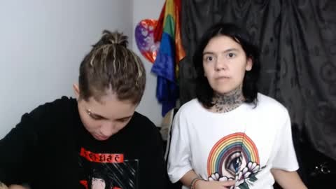 Snapshot of lannie_gonzales chatting on 29, 12, 2024 LANNIE   online show from 29, 12, 2024