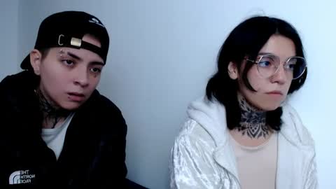 Snapshot of lannie_gonzales chatting on 14, 2, 2025 LANNIE   online show from 14, 2, 2025