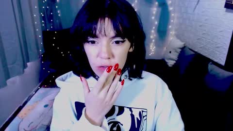 LANNIE   online show from 17, 3, 2026