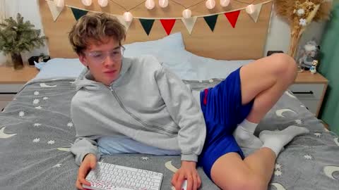 Fandi online show from 22, 1, 2025