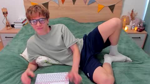 Fandi online show from 28, 9, 2025