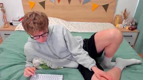 Fandi online show from 3, 10, 2025