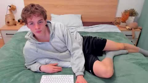 Fandi online show from 29, 11, 2025