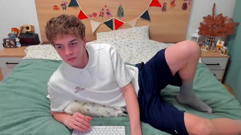 Fandi online show from 16, 1, 2026