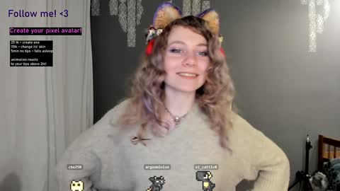 lanshan_classy online show from 7, 12, 2024