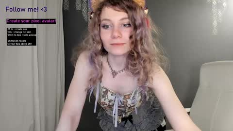 lanshan_classy online show from 8, 12, 2024