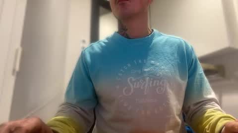 Snapshot of lanzarote6 chatting on 4, 12, 2024 BDSM online show from 4, 12, 2024