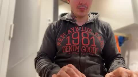 Snapshot of lanzarote6 chatting on 30, 1, 2025 BDSM online show from 30, 1, 2025