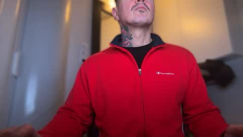 Snapshot of lanzarote6 chatting on 21, 2, 2025 BDSM online show from 21, 2, 2025