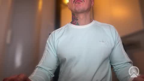 Snapshot of lanzarote6 chatting on 6, 10, 2025 BDSM online show from 6, 10, 2025