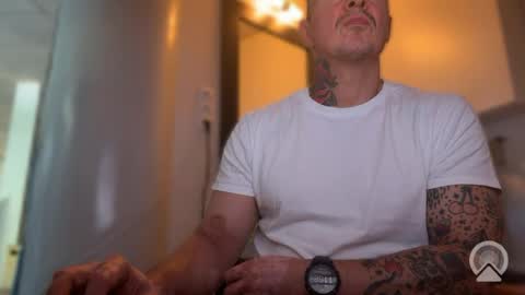 BDSM online show from 9, 8, 2026