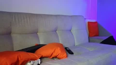 la paisita  online show from 4, 12, 2024